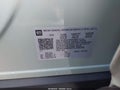 2026 Chevrolet Equinox — photo 9 of 16 | VIN 3GNAXHEG3TL338205