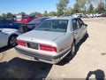 1992 Buick Park Avenue — photo 4 of 16 | VIN 1G4CW53L2N1605794