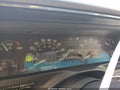 1992 Buick Park Avenue — photo 7 of 16 | VIN 1G4CW53L2N1605794