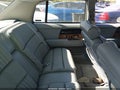 1992 Buick Park Avenue — photo 8 of 16 | VIN 1G4CW53L2N1605794