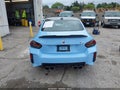 2023 BMW M2 — photo 17 of 18 | VIN 3MF13DM0XP8C94128