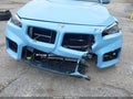 2023 BMW M2 — photo 18 of 18 | VIN 3MF13DM0XP8C94128