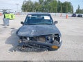 1994 Toyota Pickup — photo 13 of 17 | VIN 4TARN81A5RZ217031