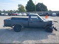 1994 Toyota Pickup — photo 14 of 17 | VIN 4TARN81A5RZ217031
