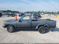 1994 Toyota Pickup — photo 15 of 17 | VIN 4TARN81A5RZ217031