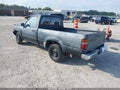 1994 Toyota Pickup — photo 3 of 17 | VIN 4TARN81A5RZ217031
