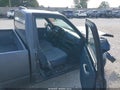 1994 Toyota Pickup — photo 5 of 17 | VIN 4TARN81A5RZ217031