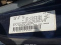 1994 Toyota Pickup — photo 9 of 17 | VIN 4TARN81A5RZ217031