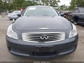 2009 Infiniti G37 — photo 12 of 17 | VIN JNKCV61F19M357759