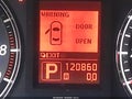 2009 Infiniti G37 — photo 15 of 17 | VIN JNKCV61F19M357759
