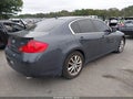 2009 Infiniti G37 — photo 4 of 17 | VIN JNKCV61F19M357759