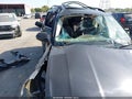 2025 Volkswagen Atlas — photo 18 of 22 | VIN 1V2KR2CA0SC575911