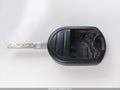 2017 Ford Focus — photo 11 of 16 | VIN 1FADP3F2XHL302645