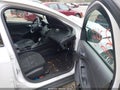 2017 Ford Focus — photo 5 of 16 | VIN 1FADP3F2XHL302645
