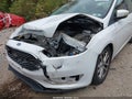 2017 Ford Focus — photo 6 of 16 | VIN 1FADP3F2XHL302645