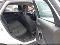 2017 Ford Focus — photo 8 of 16 | VIN 1FADP3F2XHL302645