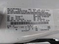 2017 Ford Focus — photo 9 of 16 | VIN 1FADP3F2XHL302645