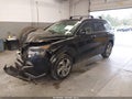 2023 Hyundai Santa Fe — photo 2 of 16 | VIN 5NMS2DAJ2PH491909