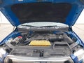 2017 Ford F-150 — photo 10 of 16 | VIN 1FTFW1EG5HFB24942
