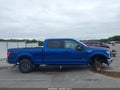 2017 Ford F-150 — photo 13 of 16 | VIN 1FTFW1EG5HFB24942