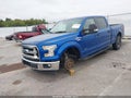2017 Ford F-150 — photo 2 of 16 | VIN 1FTFW1EG5HFB24942