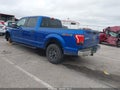 2017 Ford F-150 — photo 3 of 16 | VIN 1FTFW1EG5HFB24942