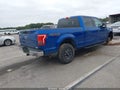 2017 Ford F-150 — photo 4 of 16 | VIN 1FTFW1EG5HFB24942