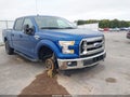 2017 Ford F-150 — photo 6 of 16 | VIN 1FTFW1EG5HFB24942