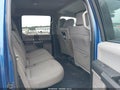 2017 Ford F-150 — photo 8 of 16 | VIN 1FTFW1EG5HFB24942