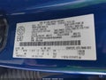 2017 Ford F-150 — photo 9 of 16 | VIN 1FTFW1EG5HFB24942
