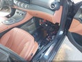 2022 Mercedes-Benz CLS-Class — photo 6 of 16 | VIN W1K2J5KB4NA095350