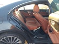 2022 Mercedes-Benz CLS-Class — photo 8 of 16 | VIN W1K2J5KB4NA095350