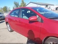 2014 Toyota Corolla — photo 13 of 16 | VIN 5YFBURHE1EP174254
