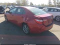 2014 Toyota Corolla — photo 3 of 16 | VIN 5YFBURHE1EP174254