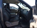 2010 Ford F-150 — photo 5 of 16 | VIN 1FTEX1E85AFB10692