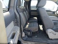 2010 Ford F-150 — photo 8 of 16 | VIN 1FTEX1E85AFB10692