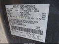 2010 Ford F-150 — photo 9 of 16 | VIN 1FTEX1E85AFB10692