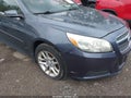 2013 Chevrolet Malibu — photo 6 of 12 | VIN 1G11C5SA4DF168881