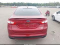 2015 Ford Fusion — photo 17 of 18 | VIN 3FA6P0D95FR290846