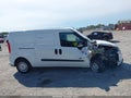 2022 Ram ProMaster City — photo 13 of 16 | VIN ZFBHRFAB9N6Y44640