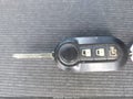2022 Ram ProMaster City — photo 11 of 16 | VIN ZFBHRFAB9N6Y44640