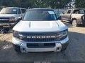 2026 Ford Bronco Sport — photo 12 of 16 | VIN 3FMCR9DA1TRE53148