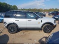 2026 Ford Bronco Sport — photo 13 of 16 | VIN 3FMCR9DA1TRE53148