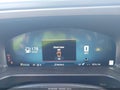 2026 Ford Bronco Sport — photo 15 of 16 | VIN 3FMCR9DA1TRE53148