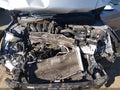 2015 Hyundai Sonata — photo 10 of 17 | VIN 5NPE34AFXFH114610