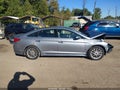2015 Hyundai Sonata — photo 14 of 17 | VIN 5NPE34AFXFH114610