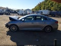 2015 Hyundai Sonata — photo 15 of 17 | VIN 5NPE34AFXFH114610