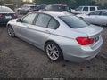 2014 BMW 3 Series — photo 3 of 12 | VIN WBA3B1G50ENN90609
