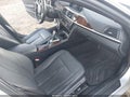 2014 BMW 3 Series — photo 5 of 12 | VIN WBA3B1G50ENN90609