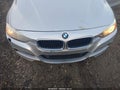 2014 BMW 3 Series — photo 6 of 12 | VIN WBA3B1G50ENN90609